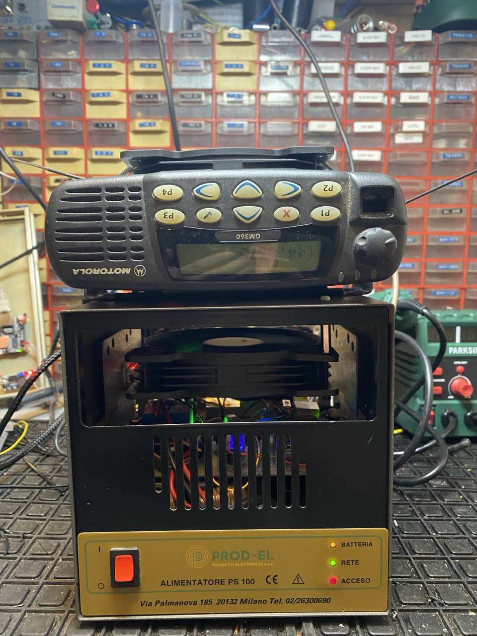 Nodo SvxLink Test.jpg